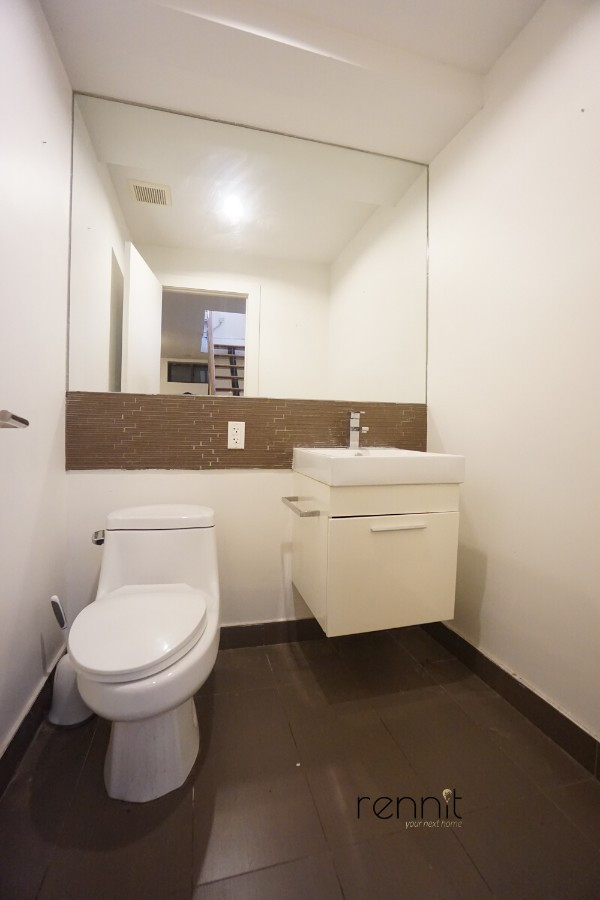 616 WILLOUGHBY AVE., Apt 1A Image 15