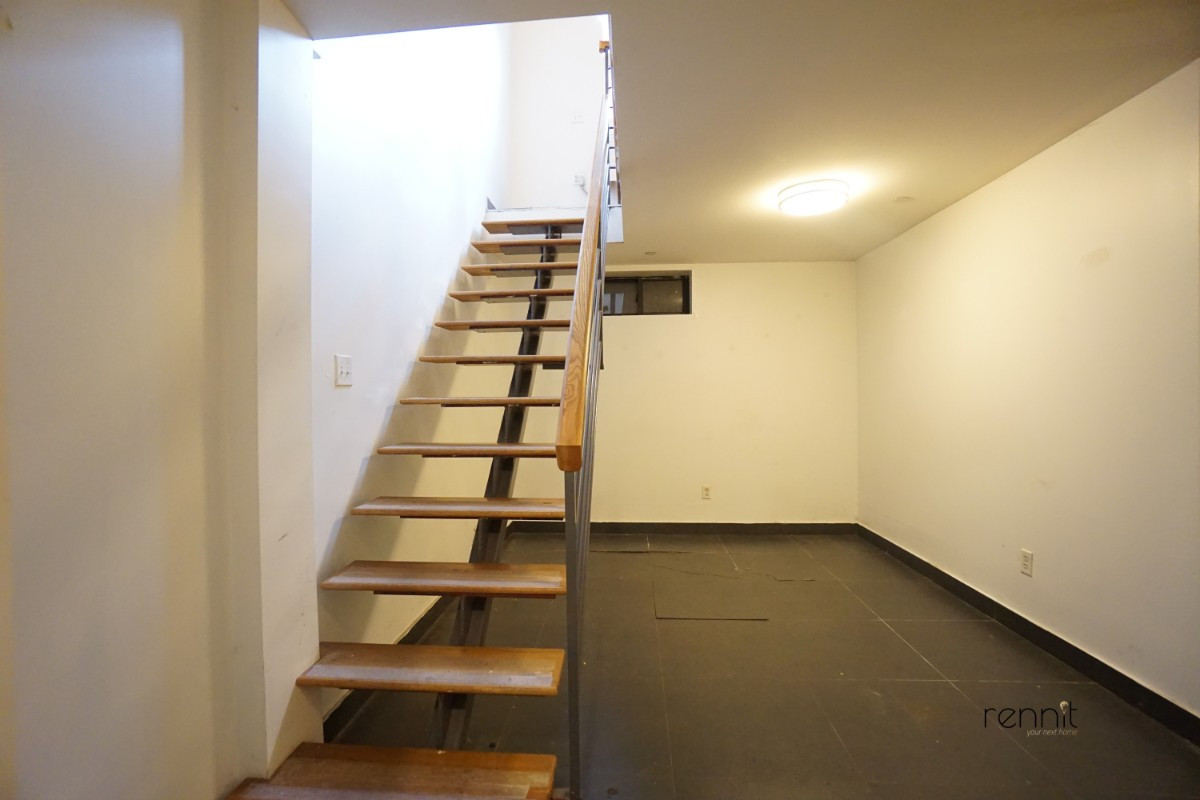 616 WILLOUGHBY AVE., Apt 1A Image 12
