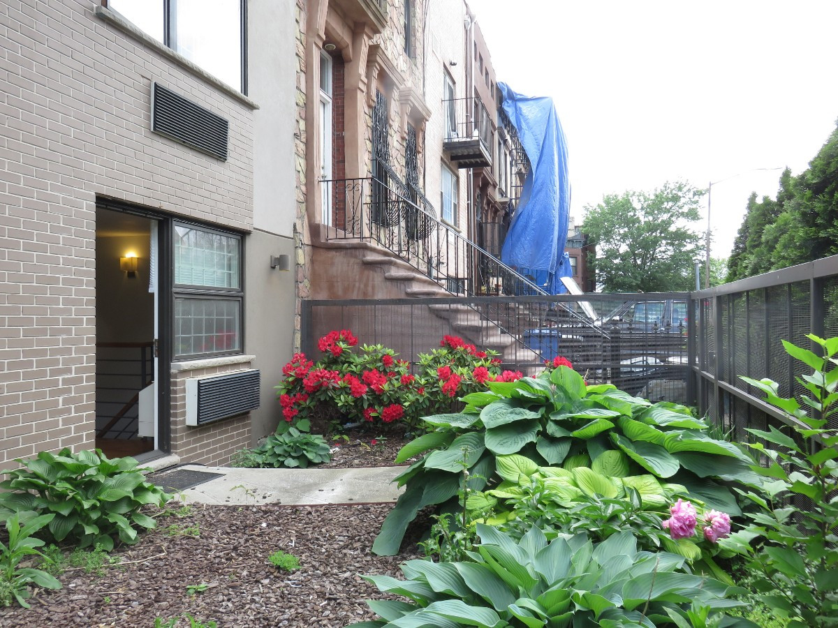 616 WILLOUGHBY AVE., Apt 1A Image 18